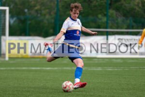 26.04.19 u16 29ª 068