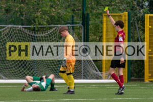 26.04.19 u16 29ª 069