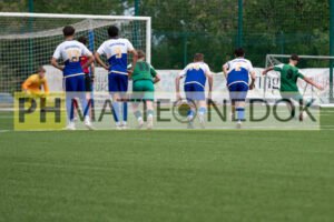 26.04.19 u16 29ª 070