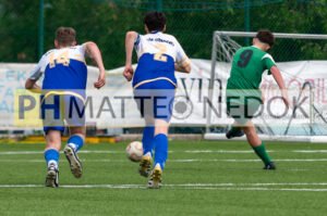 26.04.19 u16 29ª 071