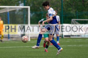 26.04.19 u16 29ª 072