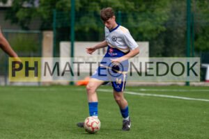 26.04.19 u16 29ª 073