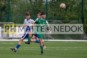 26.04.19 u16 29ª 074