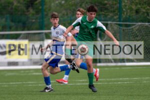 26.04.19 u16 29ª 075