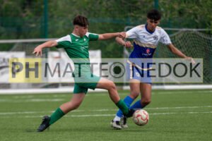 26.04.19 u16 29ª 076