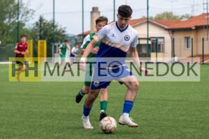 26.04.19 u16 29ª 077
