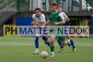 26.04.19 u16 29ª 078