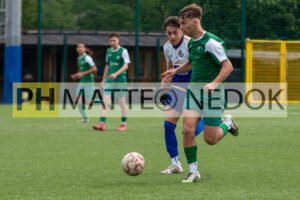 26.04.19 u16 29ª 079