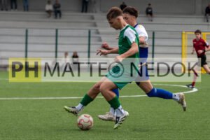 26.04.19 u16 29ª 080