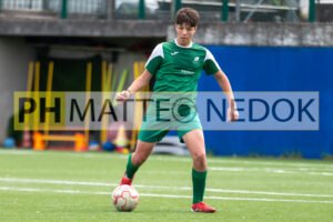 26.04.19 u16 29ª 081