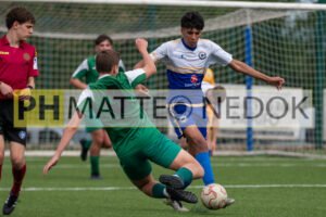 26.04.19 u16 29ª 082