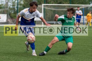 26.04.19 u16 29ª 083