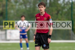 26.04.19 u16 29ª 084