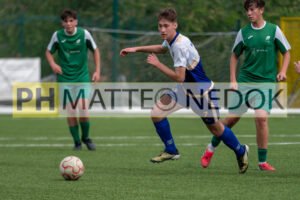 26.04.19 u16 29ª 085