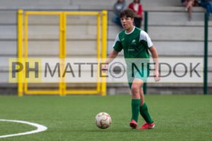 26.04.19 u16 29ª 086