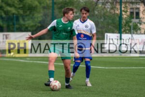 26.04.19 u16 29ª 087