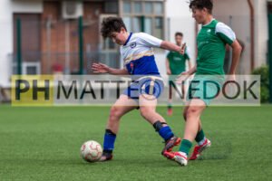 26.04.19 u16 29ª 088