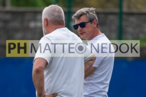 26.04.19 u16 29ª 090