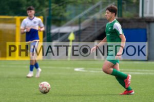26.04.19 u16 29ª 091