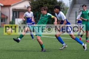 26.04.19 u16 29ª 092