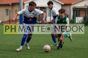 26.04.19 u16 29ª 093
