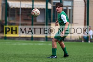 26.04.19 u16 29ª 094