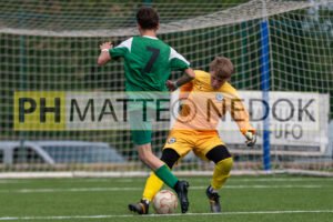 26.04.19 u16 29ª 095