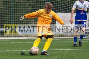 26.04.19 u16 29ª 096