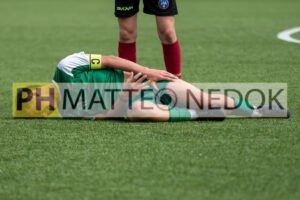26.04.19 u16 29ª 097