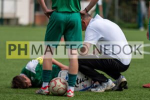 26.04.19 u16 29ª 098