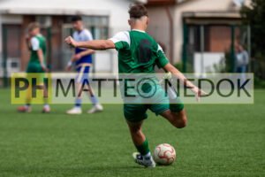 26.04.19 u16 29ª 099