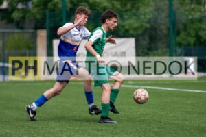 26.04.19 u16 29ª 100