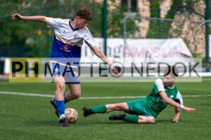 26.04.19 u16 29ª 101
