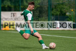 26.04.19 u16 29ª 102