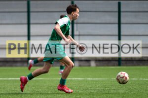 26.04.19 u16 29ª 104