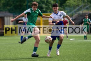 26.04.19 u16 29ª 105