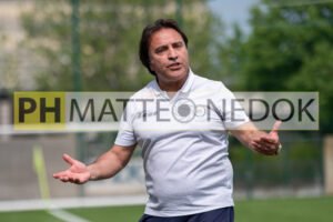 26.04.19 u16 29ª 106