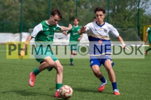 26.04.19 u16 29ª 107
