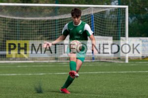 26.04.19 u16 29ª 108