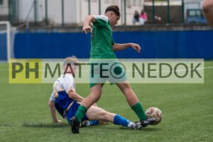 26.04.19 u16 29ª 109