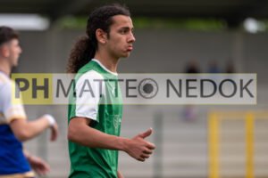 26.04.19 u16 29ª 110
