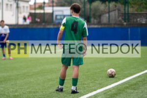 26.04.19 u16 29ª 111