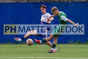 26.04.19 u16 29ª 112