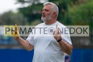 26.04.19 u16 29ª 113