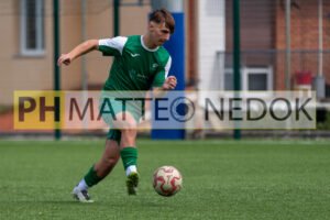 26.04.19 u16 29ª 114