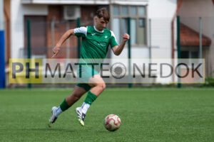 26.04.19 u16 29ª 115