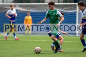 26.04.19 u16 29ª 116