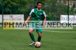 26.04.19 u16 29ª 117
