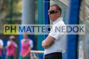 26.04.19 u16 29ª 118