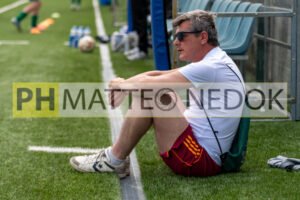 26.04.19 u16 29ª 119